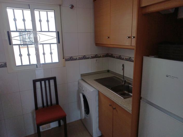 Image No.15-2 Bed Apartment for sale