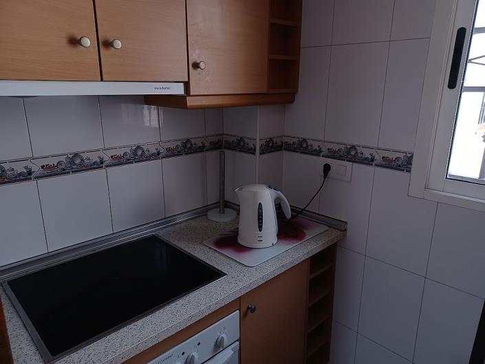 Image No.16-2 Bed Apartment for sale