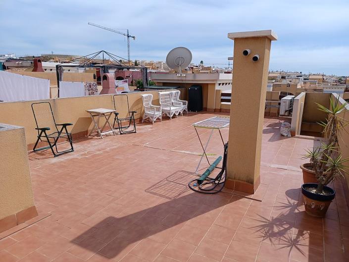 Image No.18-2 Bed Apartment for sale