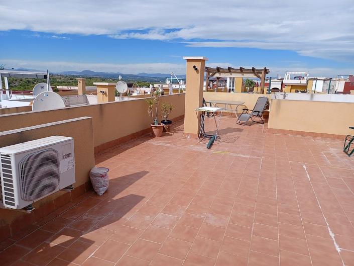 Image No.19-2 Bed Apartment for sale