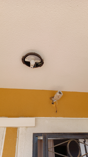 Image No.20-2 Bed Apartment for sale