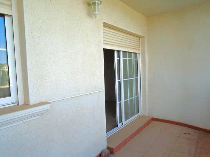 Image No.12-2 Bed Apartment for sale