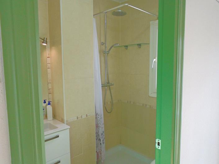 Image No.11-Maison de ville de 3 chambres à vendre à Villamartin