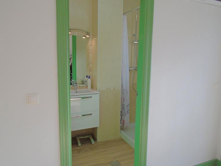 Image No.12-Maison de ville de 3 chambres à vendre à Villamartin