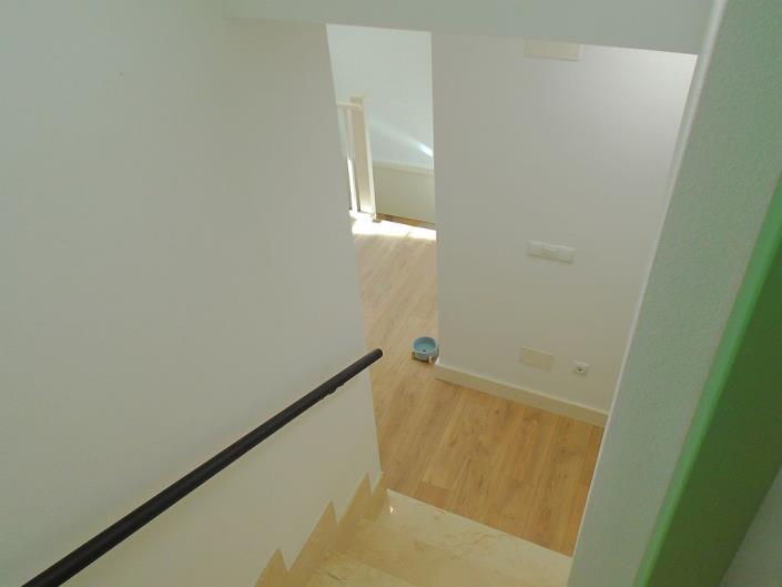 Image No.13-Maison de ville de 3 chambres à vendre à Villamartin