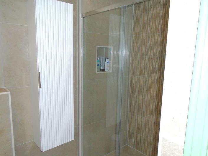 Image No.16-Maison de ville de 3 chambres à vendre à Villamartin