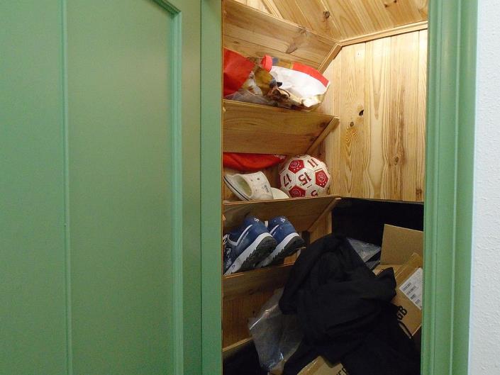 Image No.19-Maison de ville de 3 chambres à vendre à Villamartin