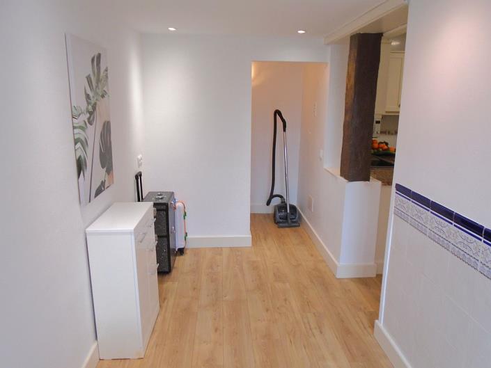 Image No.23-Maison de ville de 3 chambres à vendre à Villamartin