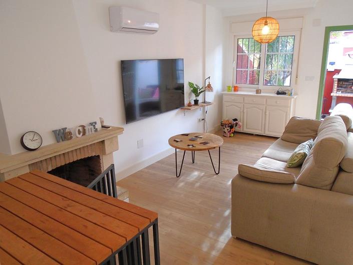 Image No.25-Maison de ville de 3 chambres à vendre à Villamartin