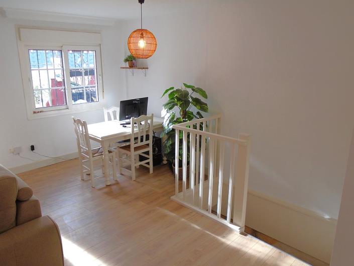 Image No.27-Maison de ville de 3 chambres à vendre à Villamartin