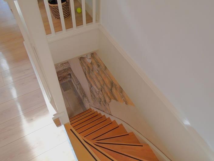 Image No.29-Maison de ville de 3 chambres à vendre à Villamartin