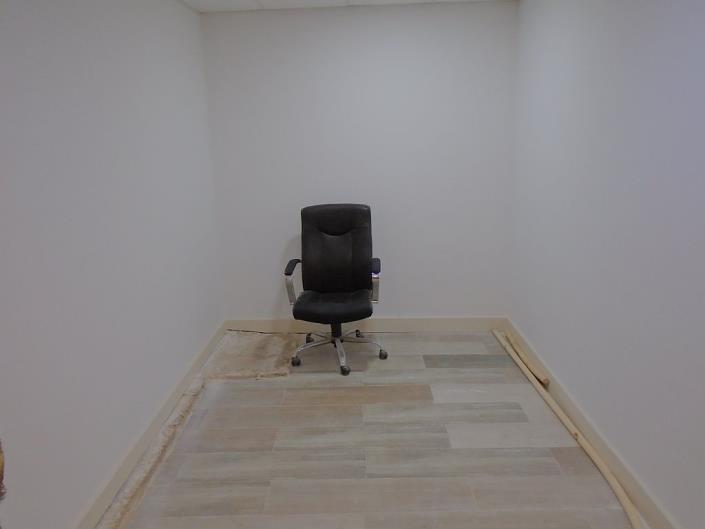 Image No.34-Maison de ville de 3 chambres à vendre à Villamartin