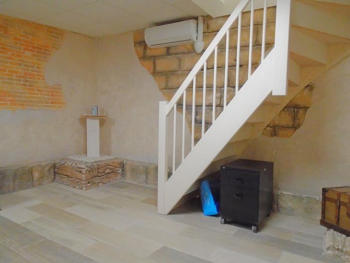 Image No.35-Maison de ville de 3 chambres à vendre à Villamartin