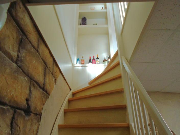 Image No.28-Maison de ville de 3 chambres à vendre à Villamartin