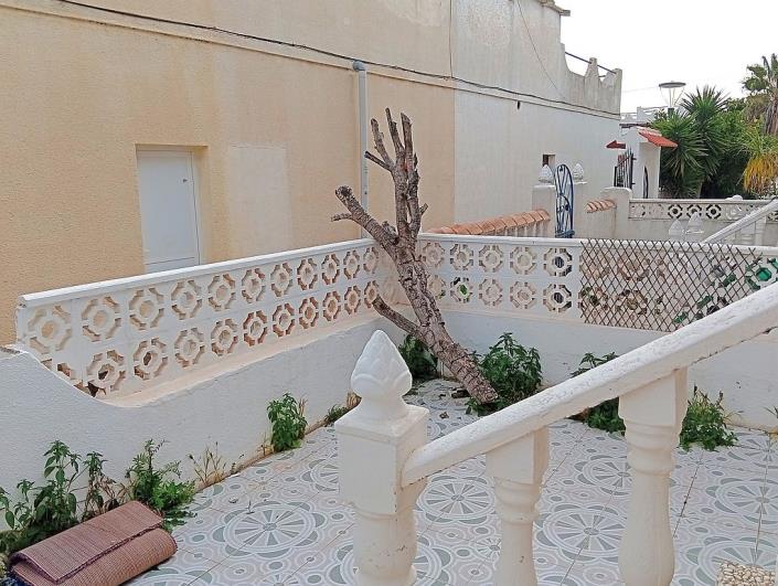 Image No.5-4 Bed Townhouse for sale