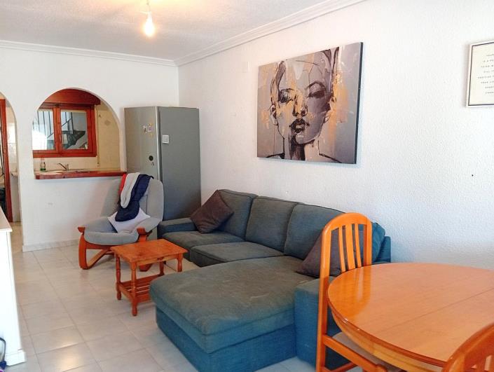 Image No.6-4 Bed Townhouse for sale