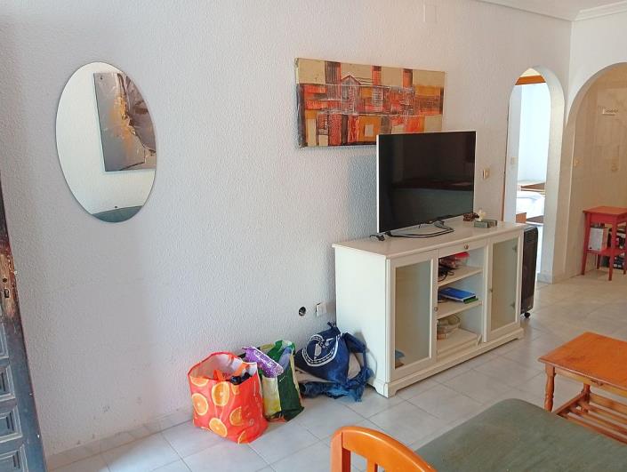 Image No.8-4 Bed Townhouse for sale