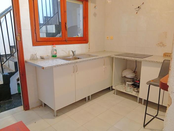 Image No.9-4 Bed Townhouse for sale