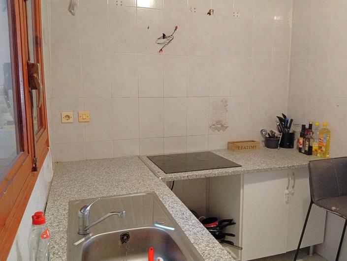 Image No.10-4 Bed Townhouse for sale