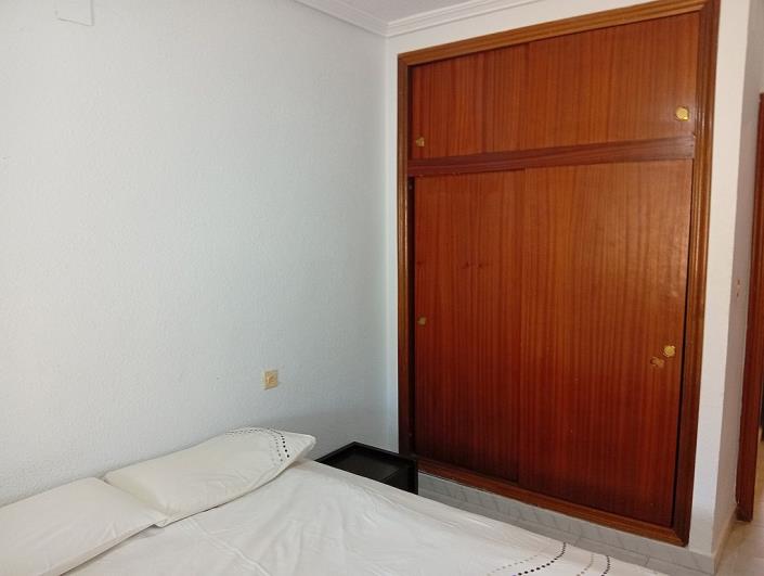 Image No.14-4 Bed Townhouse for sale