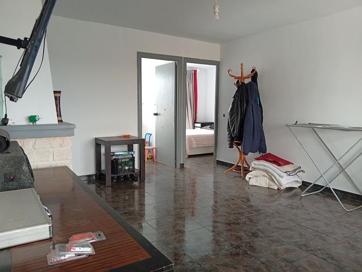 Image No.17-4 Bed Townhouse for sale