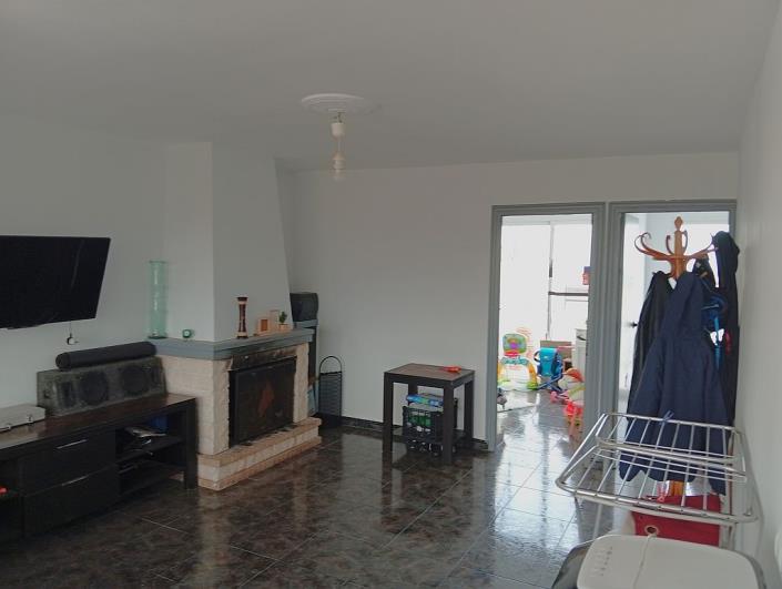 Image No.18-4 Bed Townhouse for sale