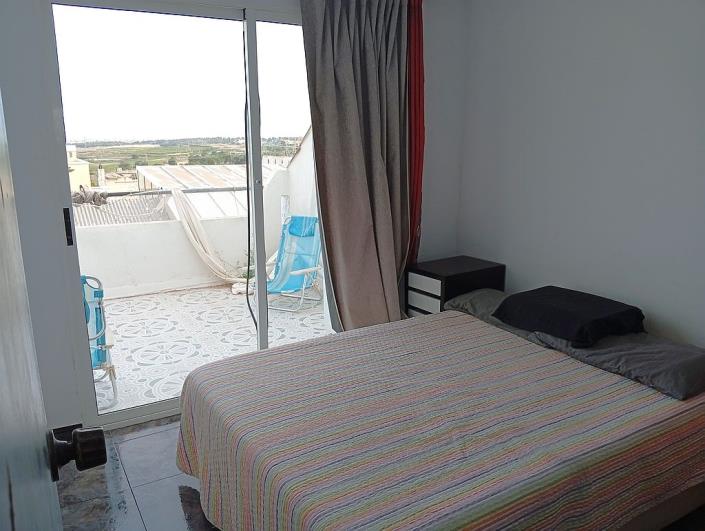 Image No.21-4 Bed Townhouse for sale