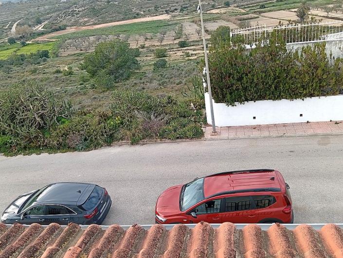 Image No.27-4 Bed Townhouse for sale