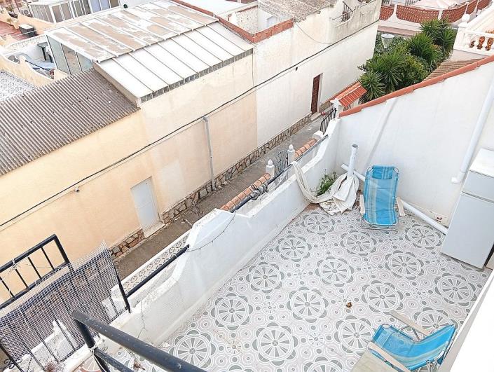 Image No.29-4 Bed Townhouse for sale