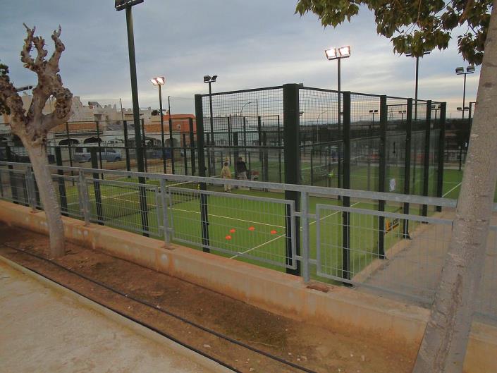 Image No.34-4 Bed Townhouse for sale