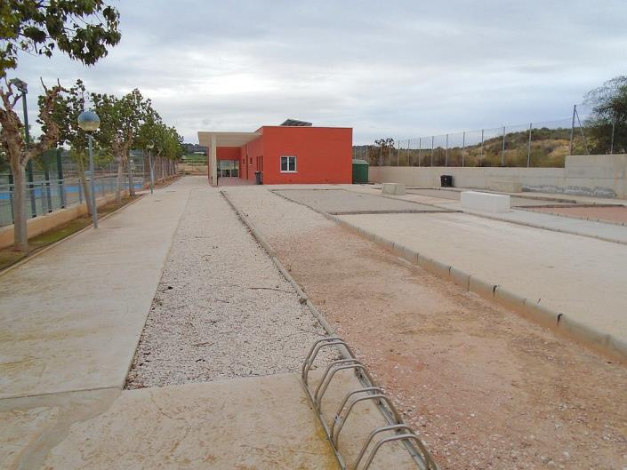 Image No.35-4 Bed Townhouse for sale