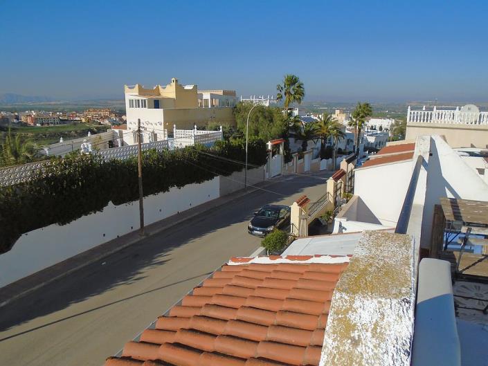 Image No.8-4 Bed Townhouse for sale