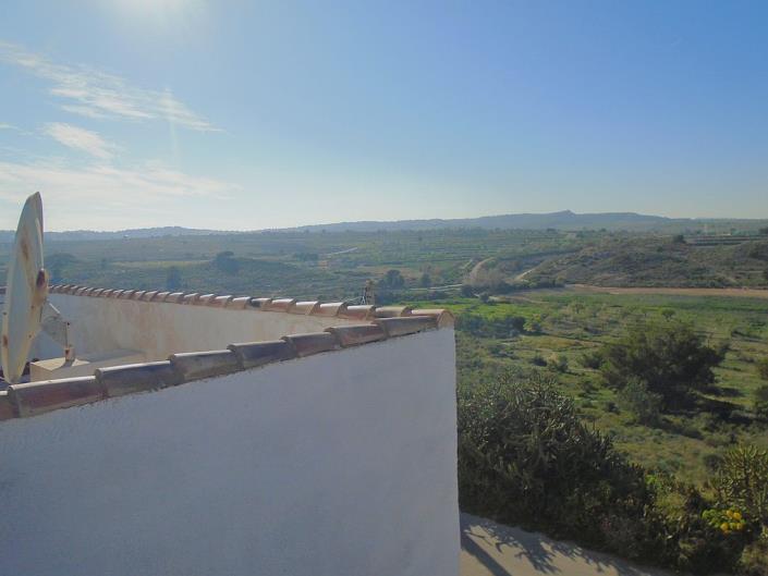 Image No.10-4 Bed Townhouse for sale