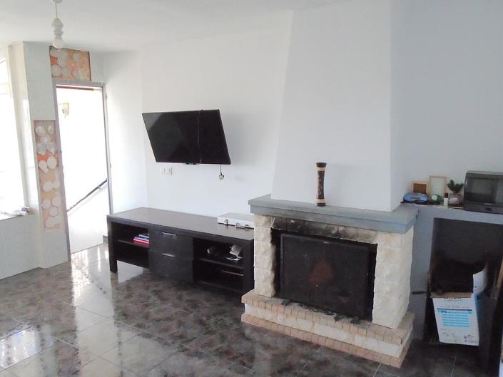 Image No.13-4 Bed Townhouse for sale