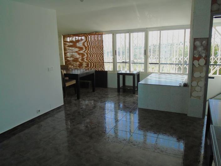 Image No.14-4 Bed Townhouse for sale