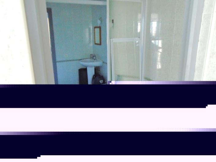 Image No.16-4 Bed Townhouse for sale