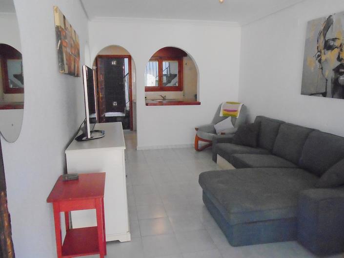 Image No.19-4 Bed Townhouse for sale