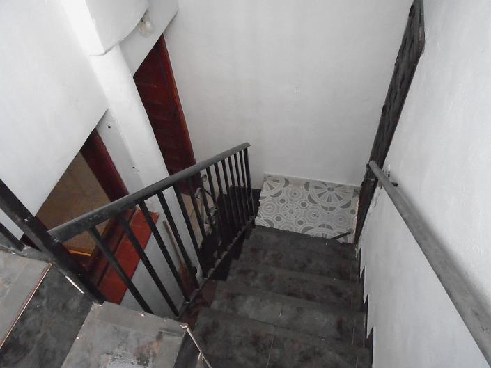 Image No.18-4 Bed Townhouse for sale