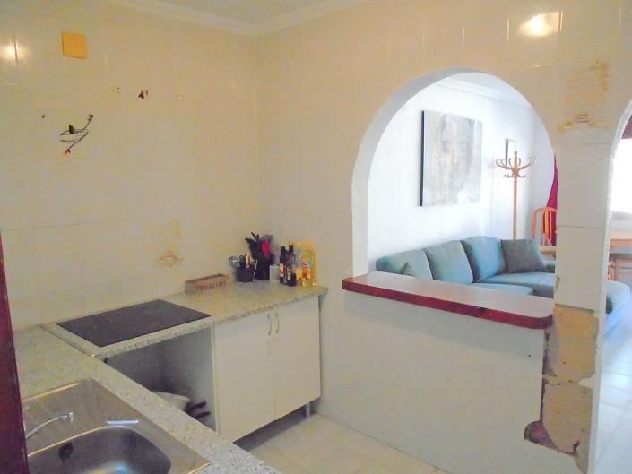 Image No.23-4 Bed Townhouse for sale