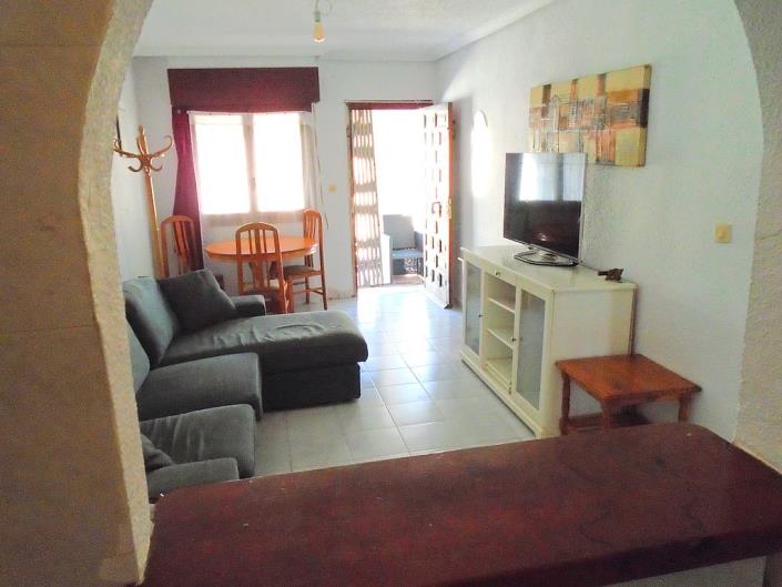 Image No.22-4 Bed Townhouse for sale