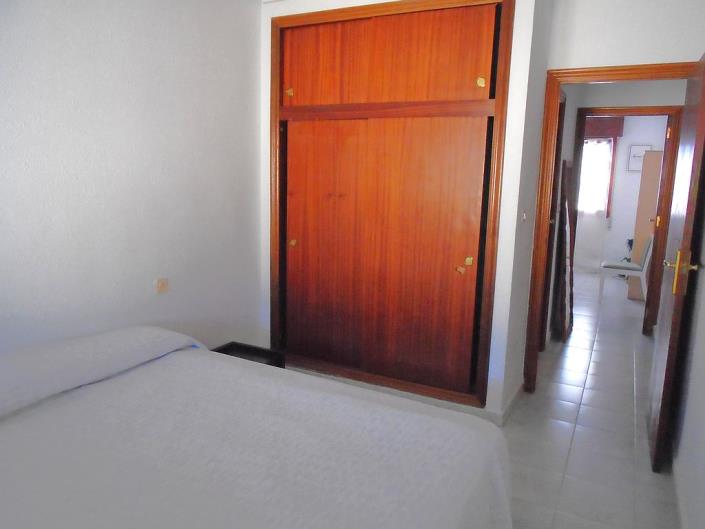 Image No.24-4 Bed Townhouse for sale