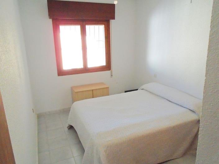 Image No.25-4 Bed Townhouse for sale