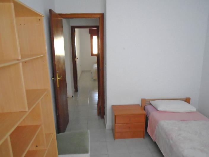 Image No.27-4 Bed Townhouse for sale