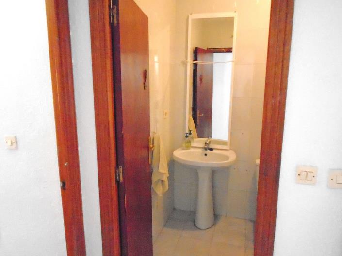 Image No.29-4 Bed Townhouse for sale