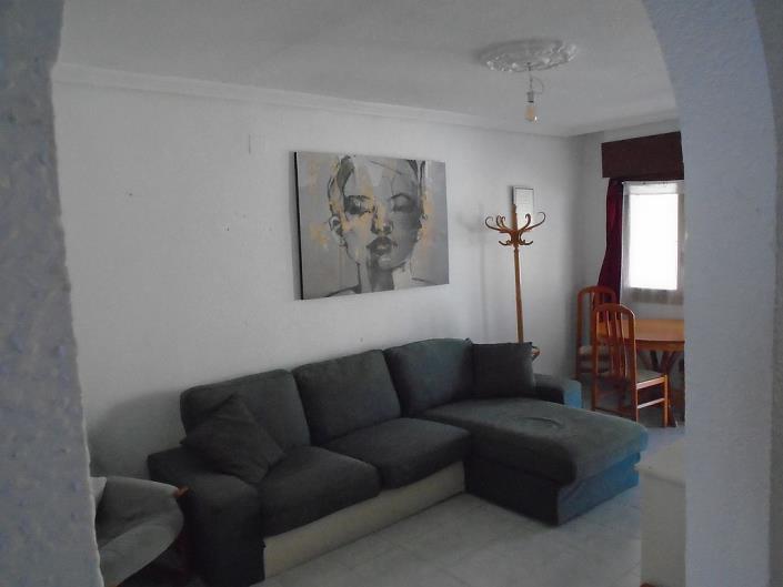 Image No.28-4 Bed Townhouse for sale