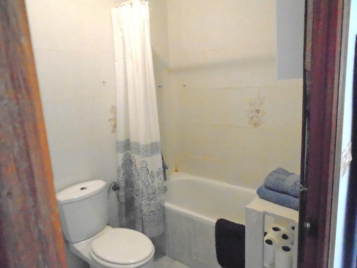 Image No.30-4 Bed Townhouse for sale