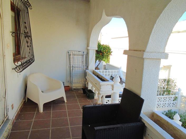 Image No.32-4 Bed Townhouse for sale