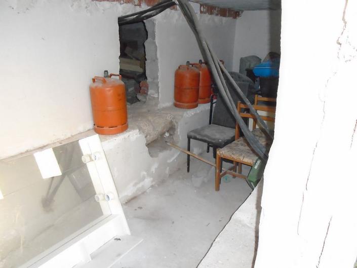 Image No.37-4 Bed Townhouse for sale