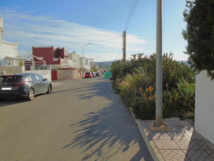 Image No.4-4 Bed Townhouse for sale