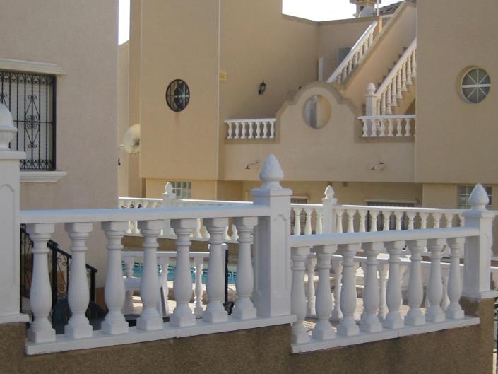 Image No.2-3 Bed Townhouse for sale